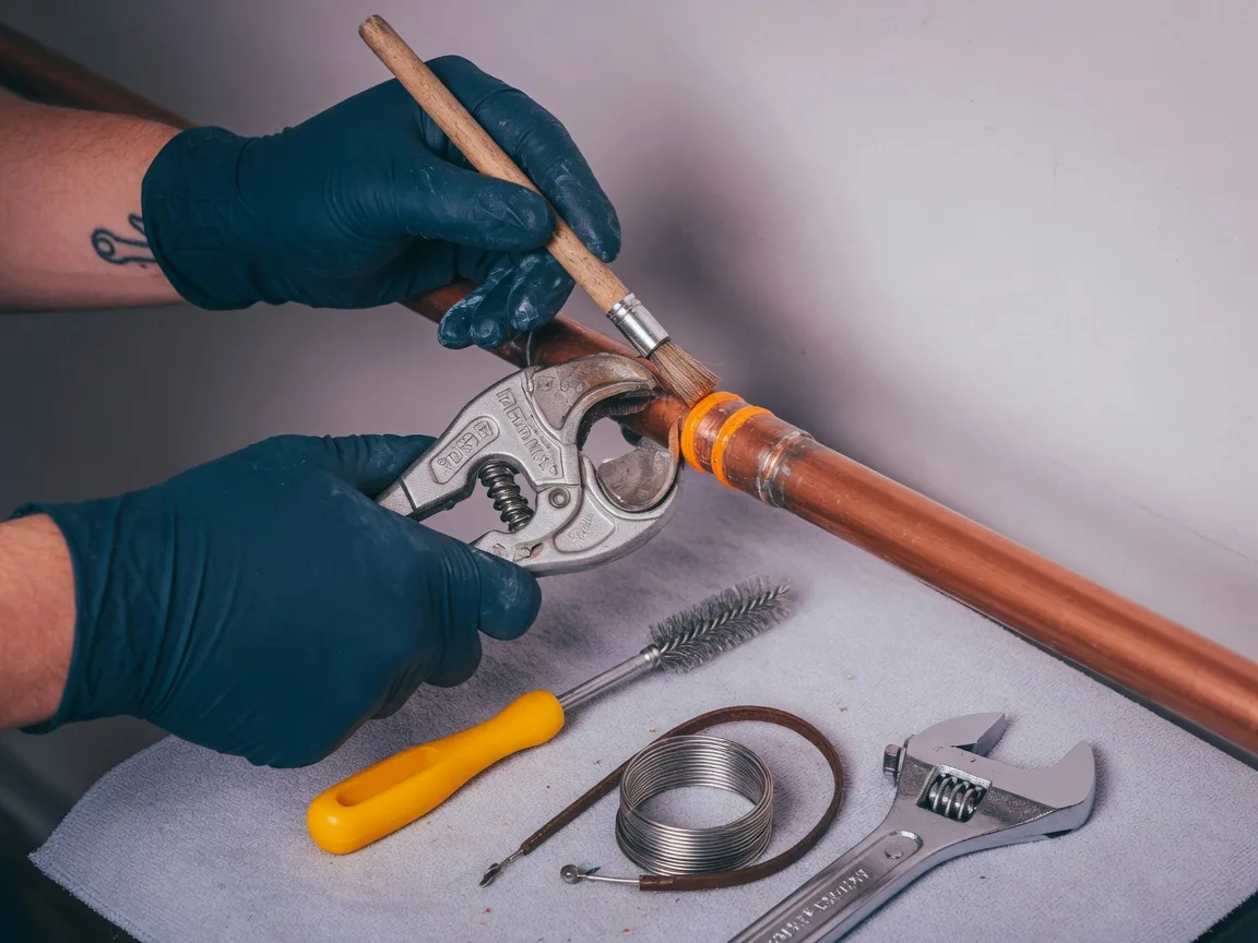 Why choose Sump Pump Repair in Chickasha, OK